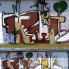 B.ash+2Rok_Magdeburg_2003