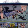 B.ash+Park+2Rok_Magdeburg_2003