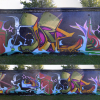2Rok+B.ash+Park_Magdeburg_2004