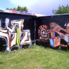 2Rok+B.ash_Magdeburg_2004