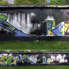 2Rok+B.ash_Magdeburg_2004