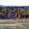 2Rok+B.ash_Magdeburg_2004