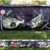 2Rok+Life+B.ash+Park_Magdeburg_2004