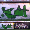 B.ash+Back by Copsa_Magdeburg_2004