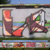 B.ashBackSigt2Rok_Magdeburg_2004