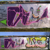 B.ash+Life_Magdeburg_2004