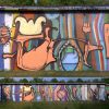 B.ash+Life_Magdeburg_2004