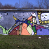 B.ash+Life_Magdeburg_2004
