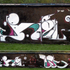 B.ashPark_Magdeburg_2004