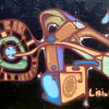 B.ash_Magdeburg_2004