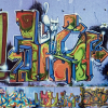 Back by Copsa+2Rok by Turok+B.ash+Sigh_Potsdam_2004