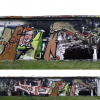 2Rok+B.ash_Magdeburg_2004