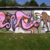 Life+B.ash_Magdeburg_2004