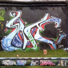 Skal+Sigt+Sak by B.ash+Back+Sak by 2Rok_Magdeburg_2004