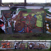 Team+B.ash+Copsa_Calbe_2004