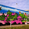 B.ash+Park_Magdeburg_2005