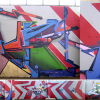 B.ash+Jety+2Rok_Magdeburg_2005