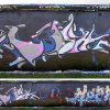 B.ash+Mosr_Magdeburg_2005