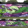B.ash+Park_Magdeburg_2005