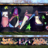 Fnak+B.ash+Copsa_Magdeburg_2005
