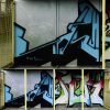 B.ash+2Rok_Magdeburg_2007