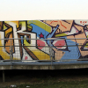 2Rok+B.ash_Magdeburg_2007