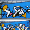 B.ash+2Rok_Magdeburg_2007