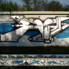 Blak+B.ash+2Rok+Mosr_Magdeburg_2007