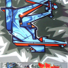 Ice by B.ash+Fire by Park_Magdeburg_2007