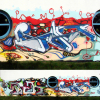 Turok+B.ash_Magdeburg_2007