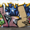 Turok+B.ash_Magdeburg_2007