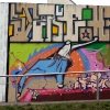 Stereoh by B.ash_Magdeburg_2007