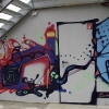 A by B..ash_Magdeburg_2007