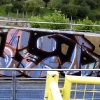 Stereoh by B.ash_Magdeburg_2007