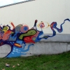 B.ash_Magdeburg (2007)