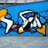 walls_2007-8
