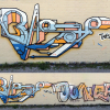 B.ash+Junek_Berlin_2015