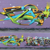 B.ash+Riots_Berlin_2015