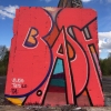 B.ash_Berlin_2015