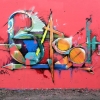 B.ash_Berlin_2015