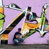 B.ash_Berlin_2015