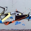 B.ash_Berlin_2015