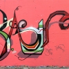 B.ash_Berlin_2015