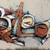 B.ash_Berlin_2015
