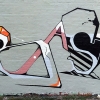 B.ash_Berlin_2015