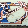 B.ash_Berlin_2015