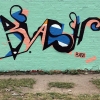 B.ash_Berlin_2015