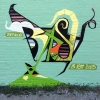 B.ash_Berlin_2015