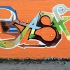 B.ash_Berlin_2015