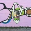B.ash_Berlin_2015